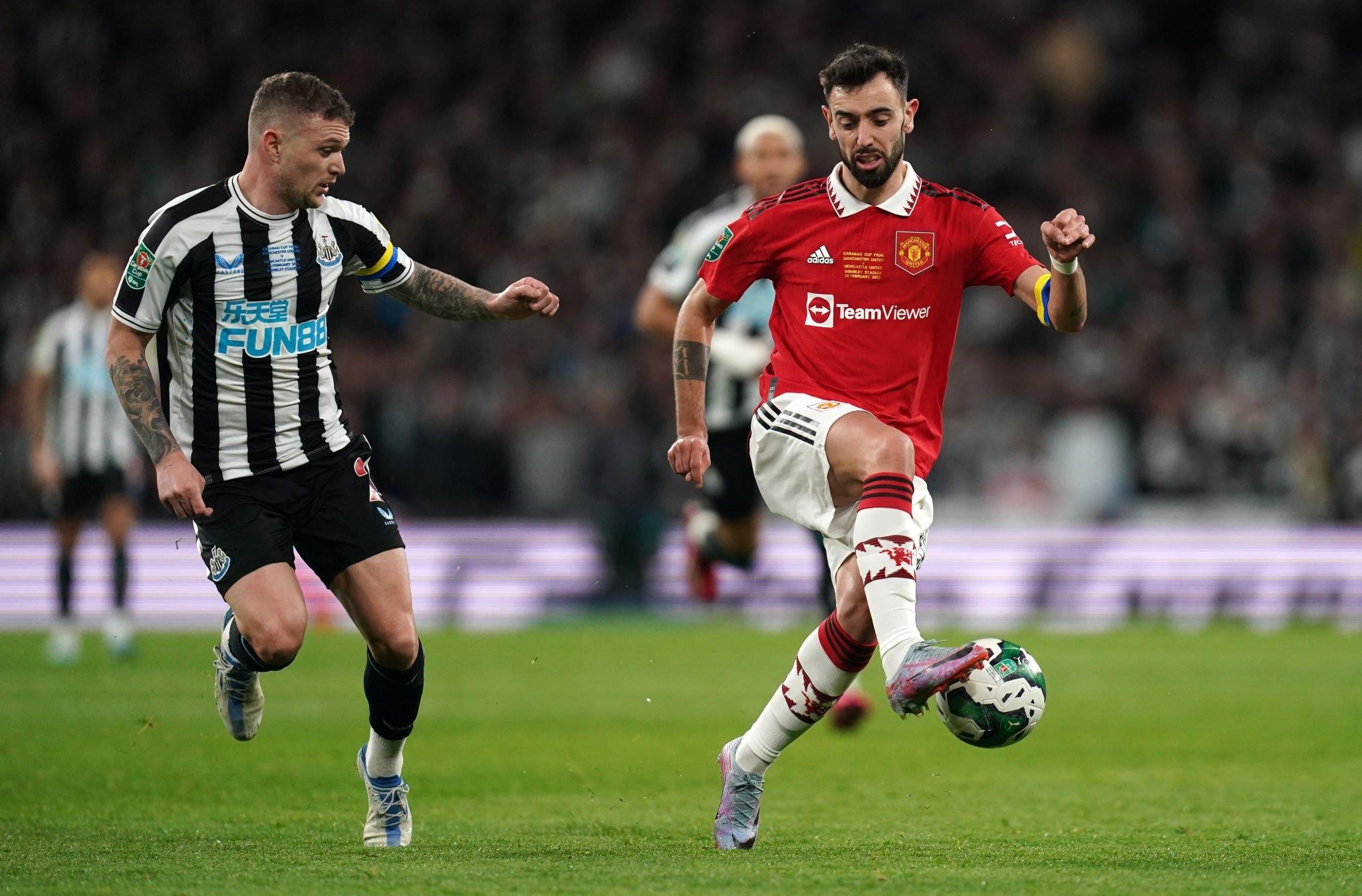 mu-vs-newcastle-carabao-cup-1695857591.jpg