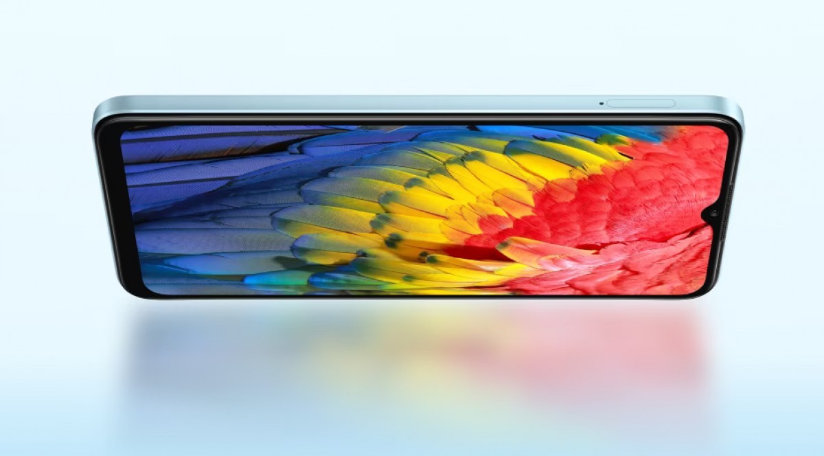 oppo-1-1695872643.jpg