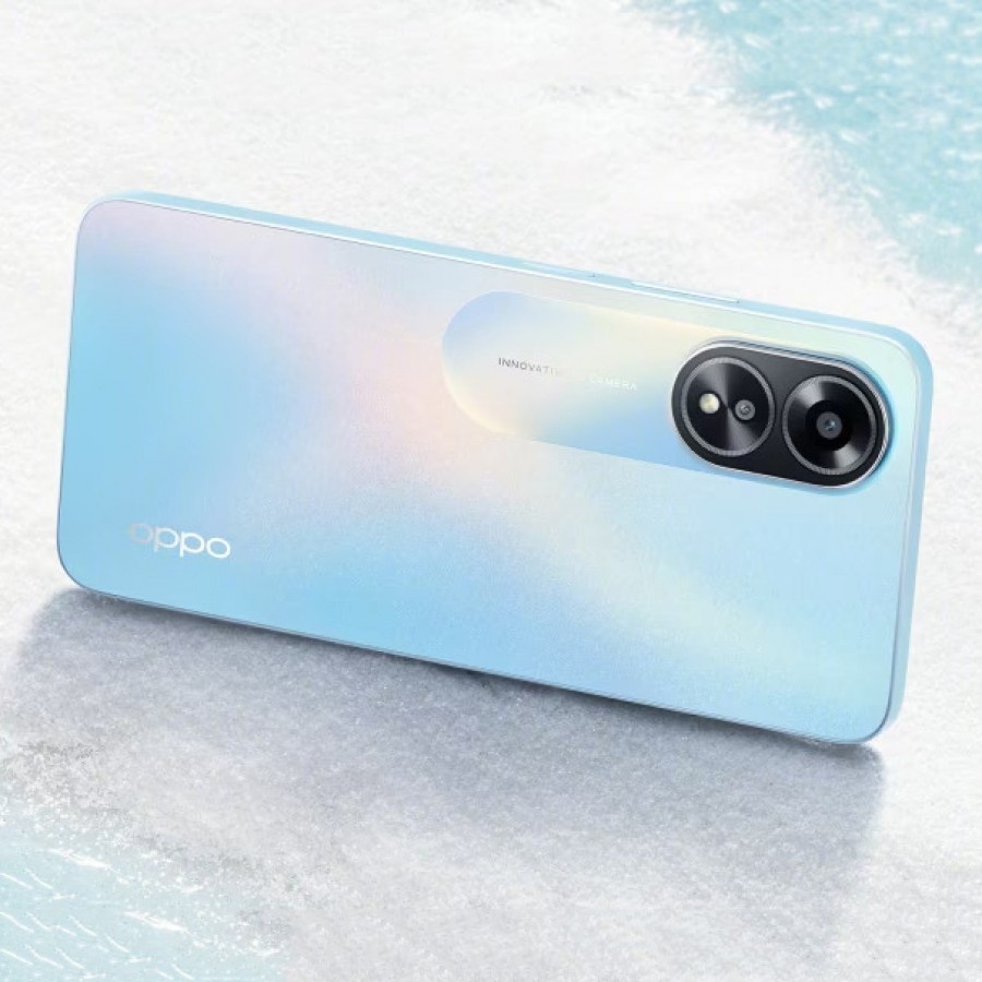 oppo-2-1695872643.jpg