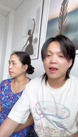 pham-thoai-1-1695895778.jpg