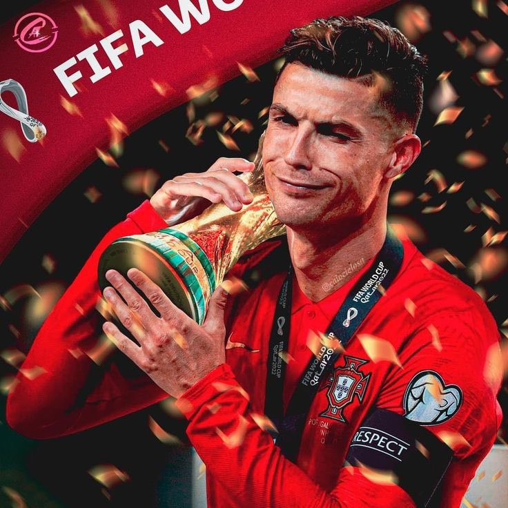 ronaldo-world-cup-2026-1695869981.jpg