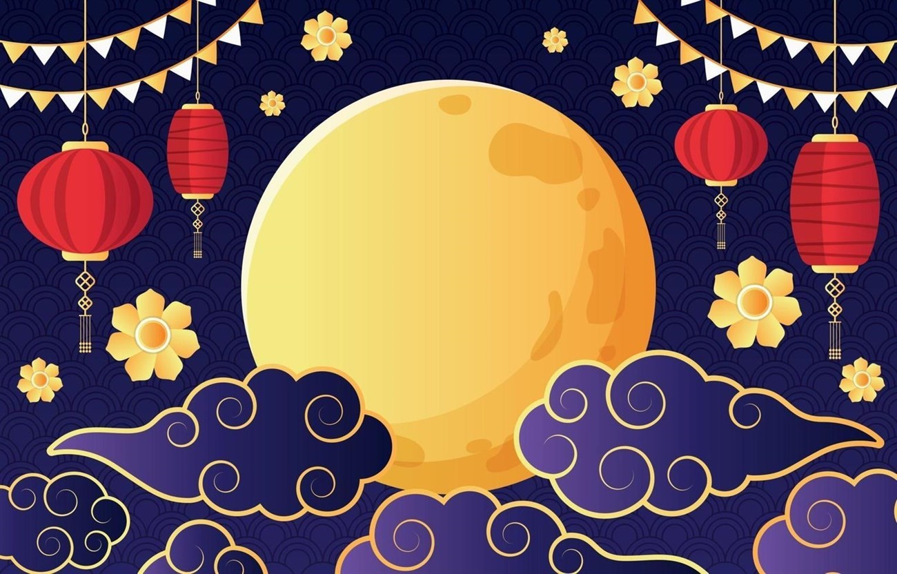 trung-thu-2021-1695890884.jpg