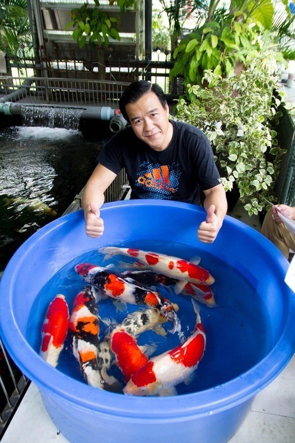 vua-ca-koi-thang-ngo-3-1695869998.jpg