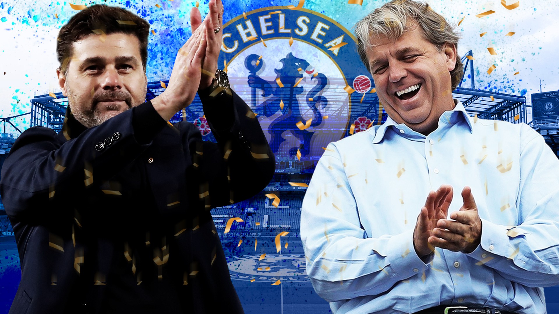 chelsea-hlv-pochettino-1695958077.jpg