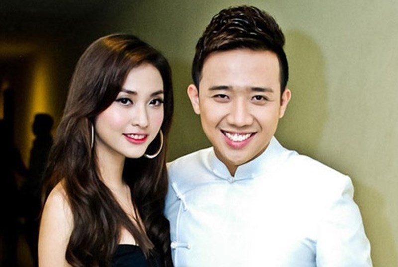 con-nguoi-that-tran-thanh-2-1695962217.jpg