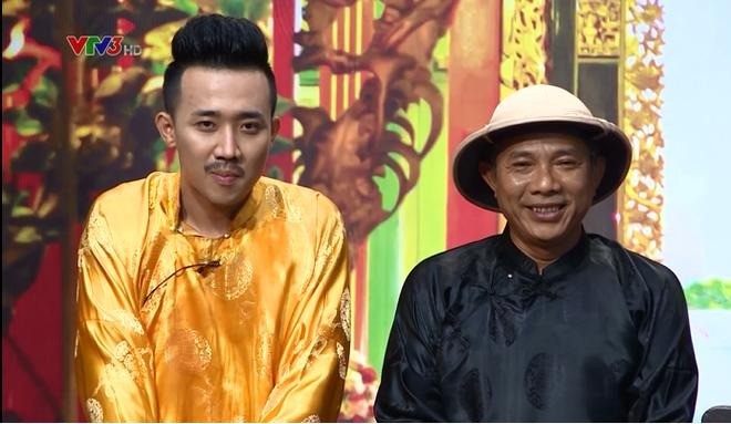 con-nguoi-that-tran-thanh-3-1695962217.jpg