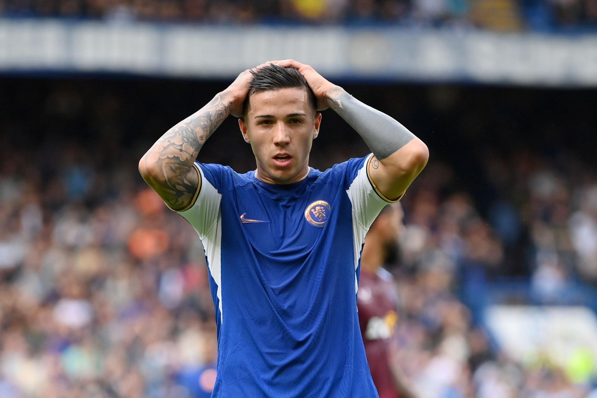 enzo-fernandez-chelsea-1695958146.jpg