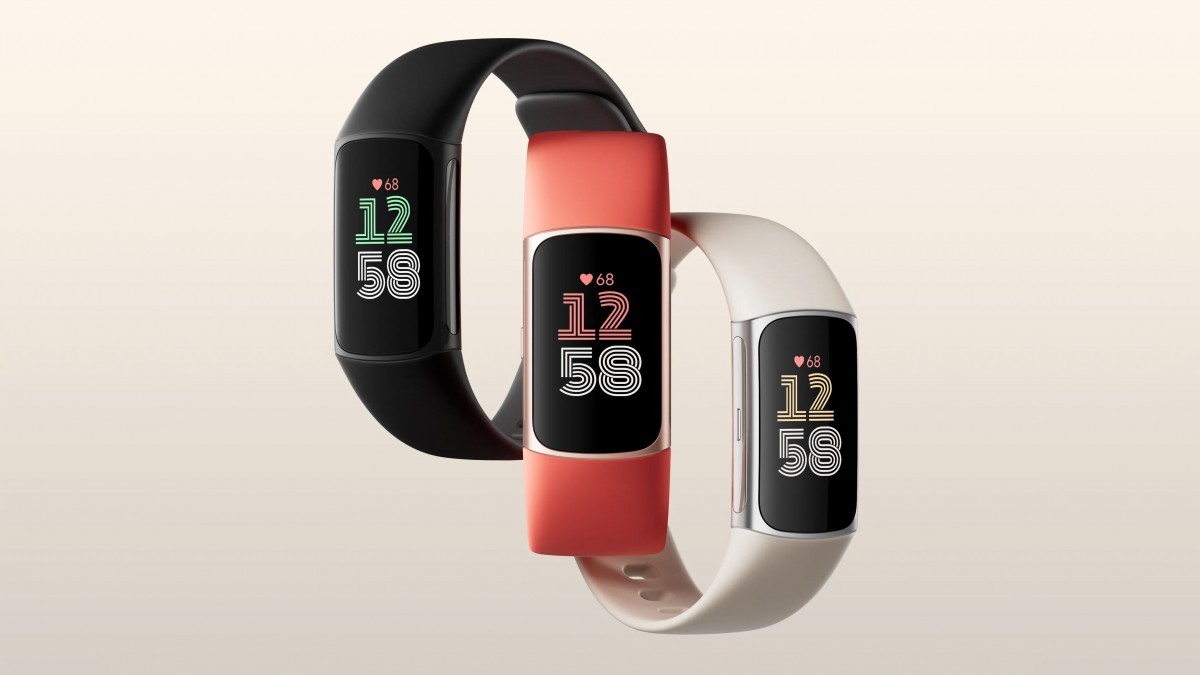fitbit-1-1695980335.jpg