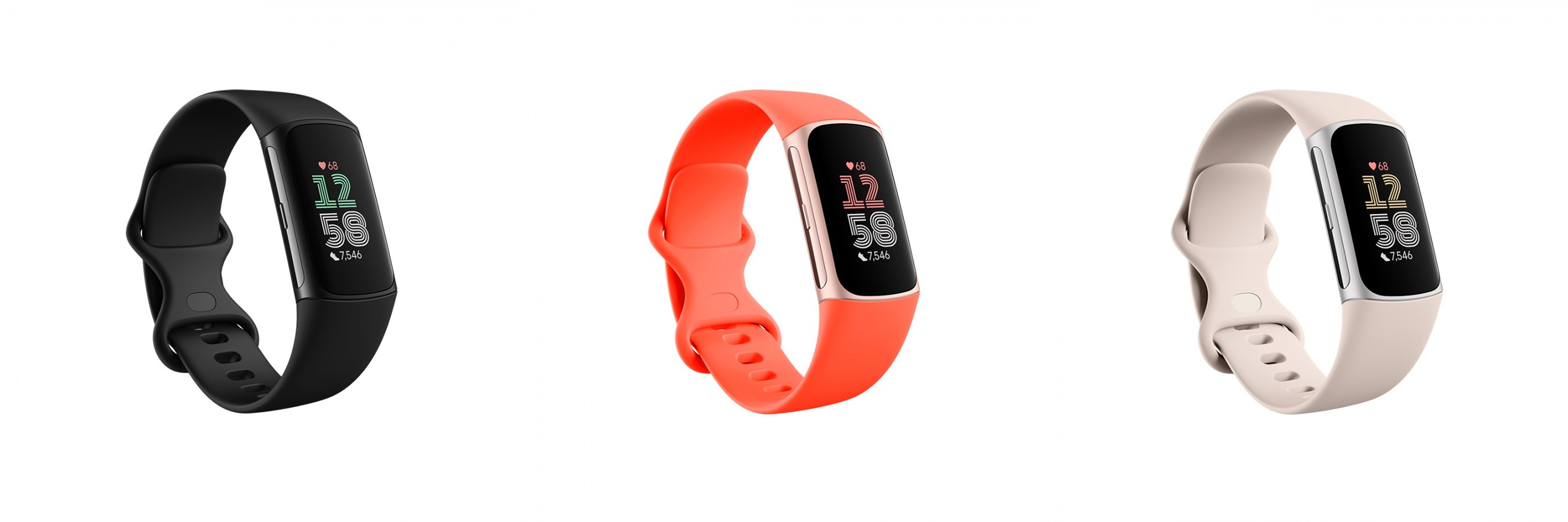 fitbit-6-1695980339.jpg