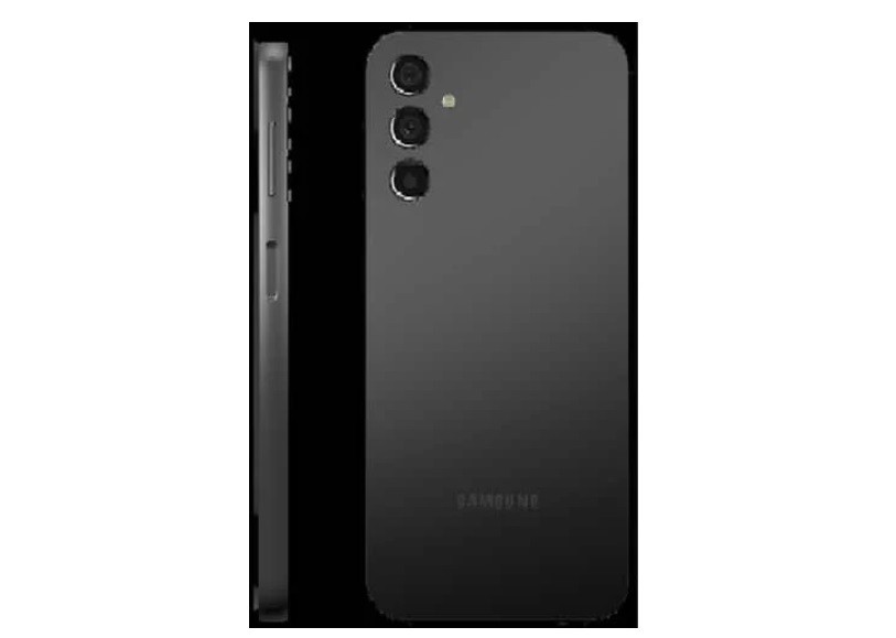 galaxy-a15-ct-9-1695982208.jpg