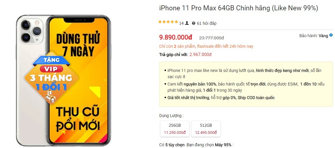 iphone-11-pro-max-t4-9999-1695961959.jpg