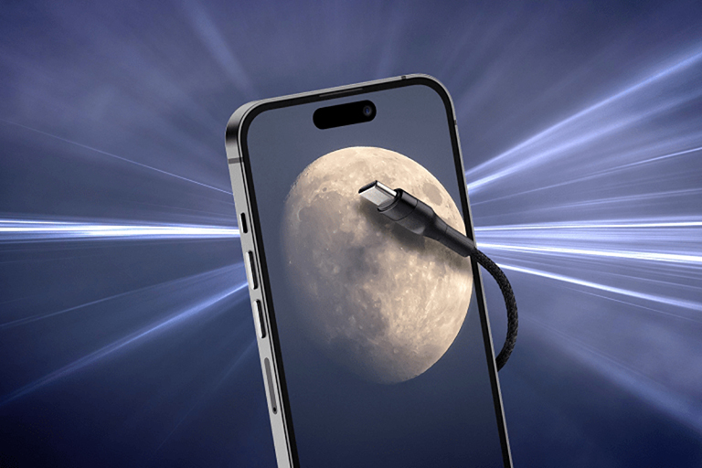 iphone-15-1-1695960858.png