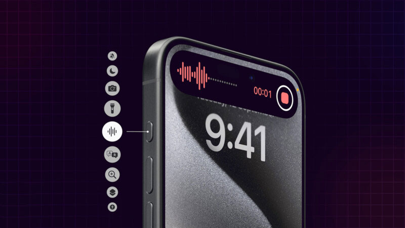 iphone-15-2-1695960858.png