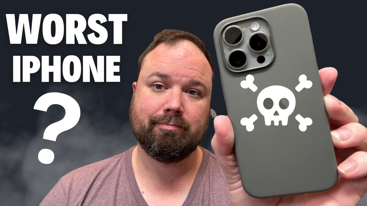 iphone-15-3-1695960858.png