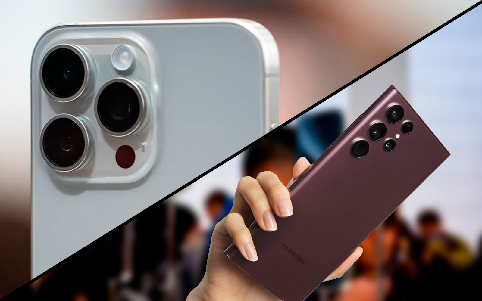 iphone-15-5-1695960923.png