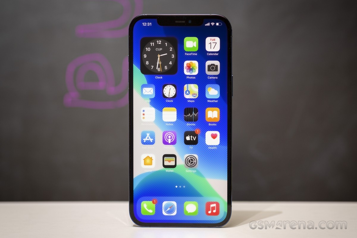 iphone-8-1695958814.jpg