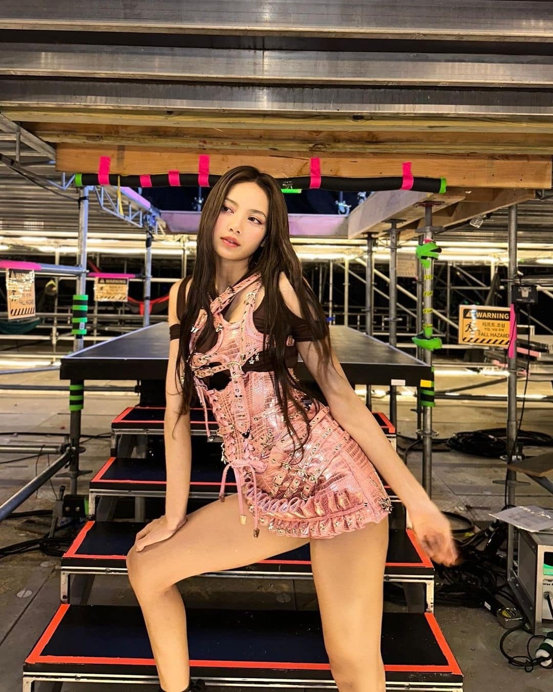 lisa-ho-bao-10-1695970444.jpg