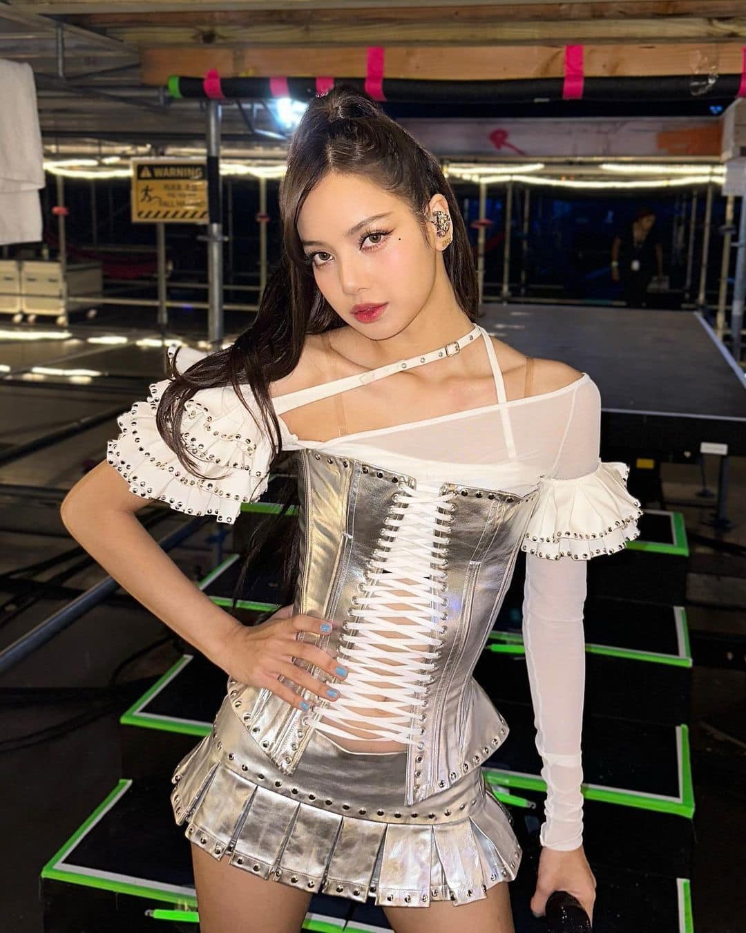 lisa-ho-bao-12-1695970444.jpg