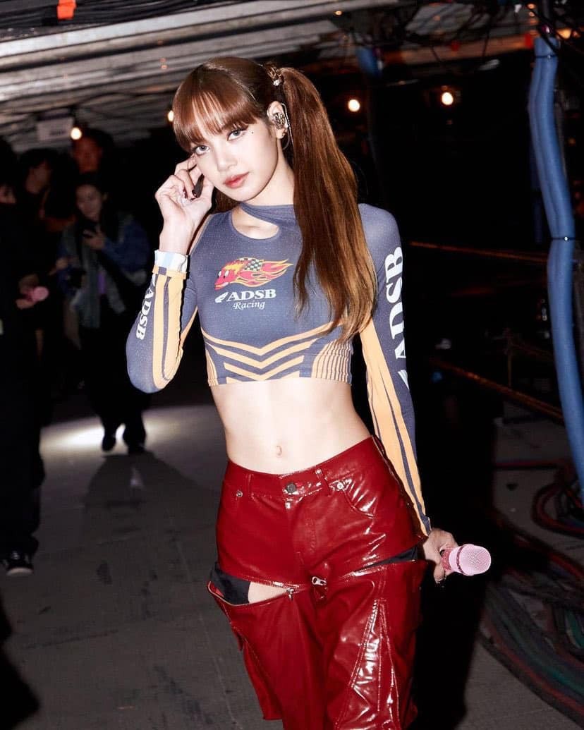 lisa-ho-bao-7-1695970524.jpg
