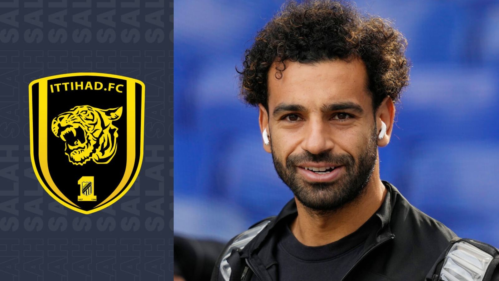 mohamed-salah-al-ittihad-liverpool-f365-1695987354.jpg