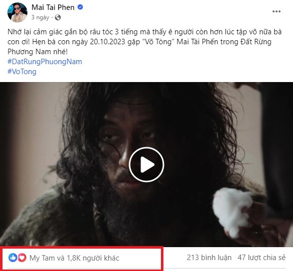 my-tam-the-hien-tinh-cam-voi-mai-tai-phen-1-1695959117.jpg