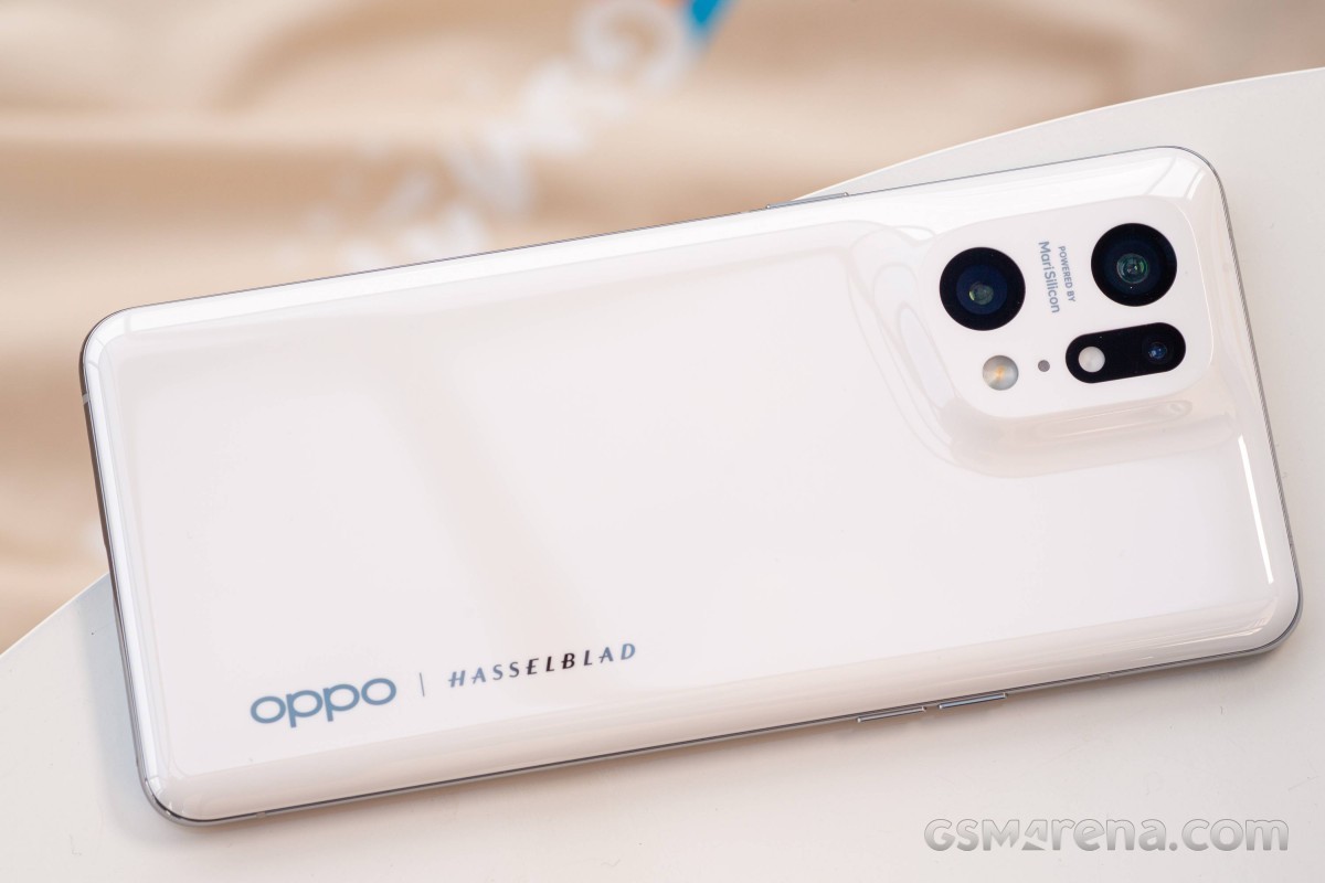 oppo-1-1695960595.jpg