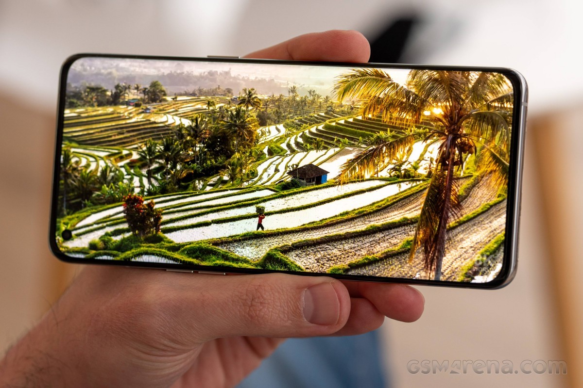oppo-7-1695960603.jpg