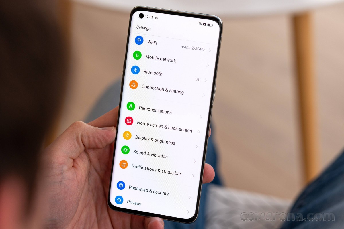 oppo-9-1695960603.jpg