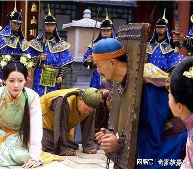 quan-lai-bi-tich-thu-tai-san-vo-con-se-ra-sao-2-1695958854.jpg