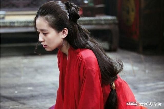 quan-lai-bi-tich-thu-tai-san-vo-con-se-ra-sao-4-1695958854.jpg