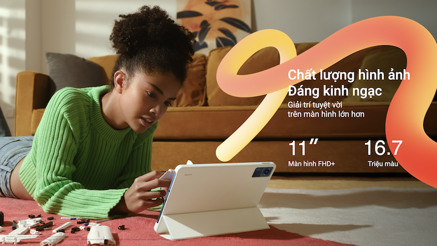 redmi-pad-se-1-1695957006.png
