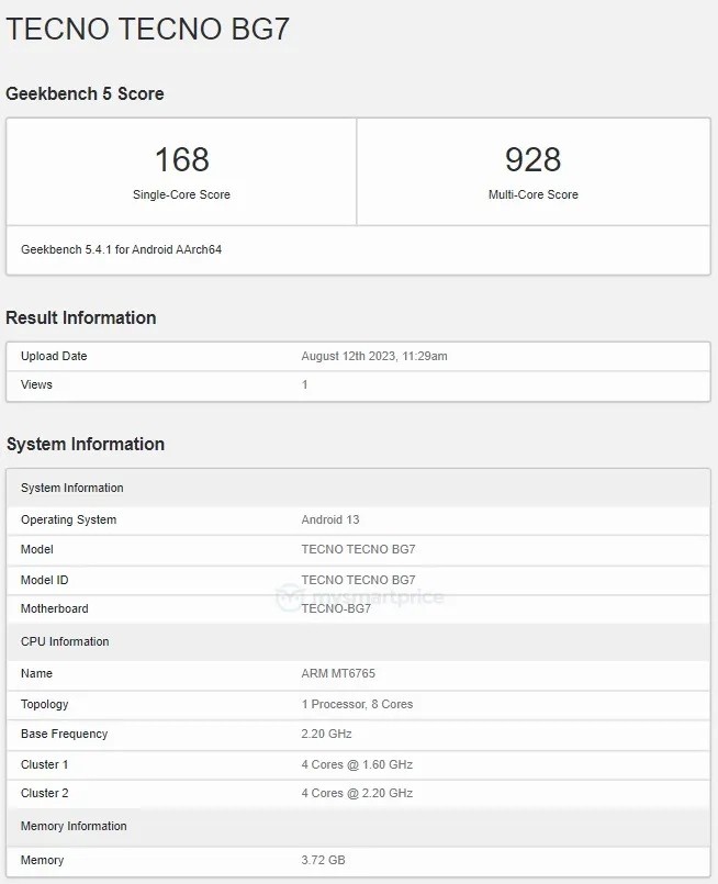 tecno-20c-rori-1-1695976160.jpg
