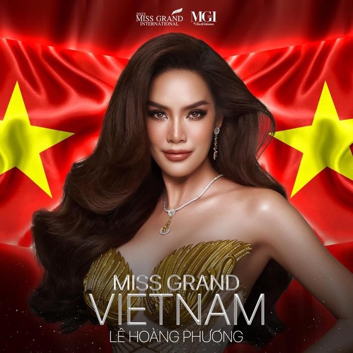 thuy-tien-le-hoang-phuong-1-1695970432.jpg