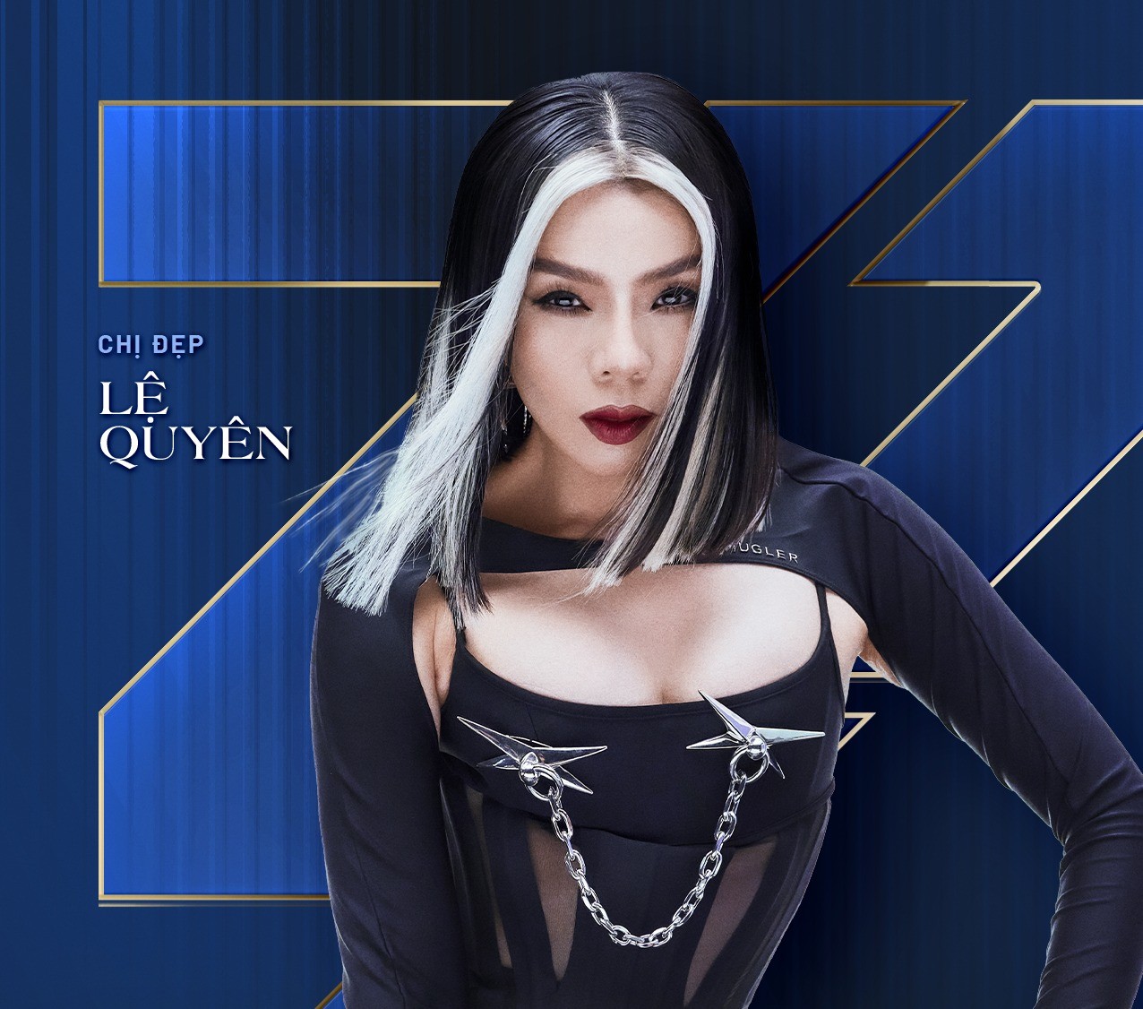 2-le-quyen-169604784315996968976-1696056687.jpeg