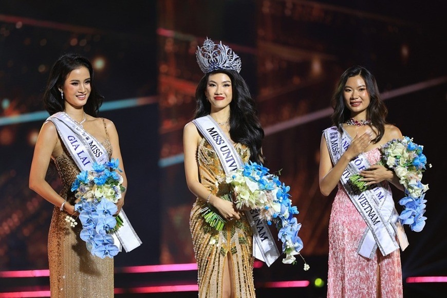 bui-quynh-hoa-1696055488.jpeg