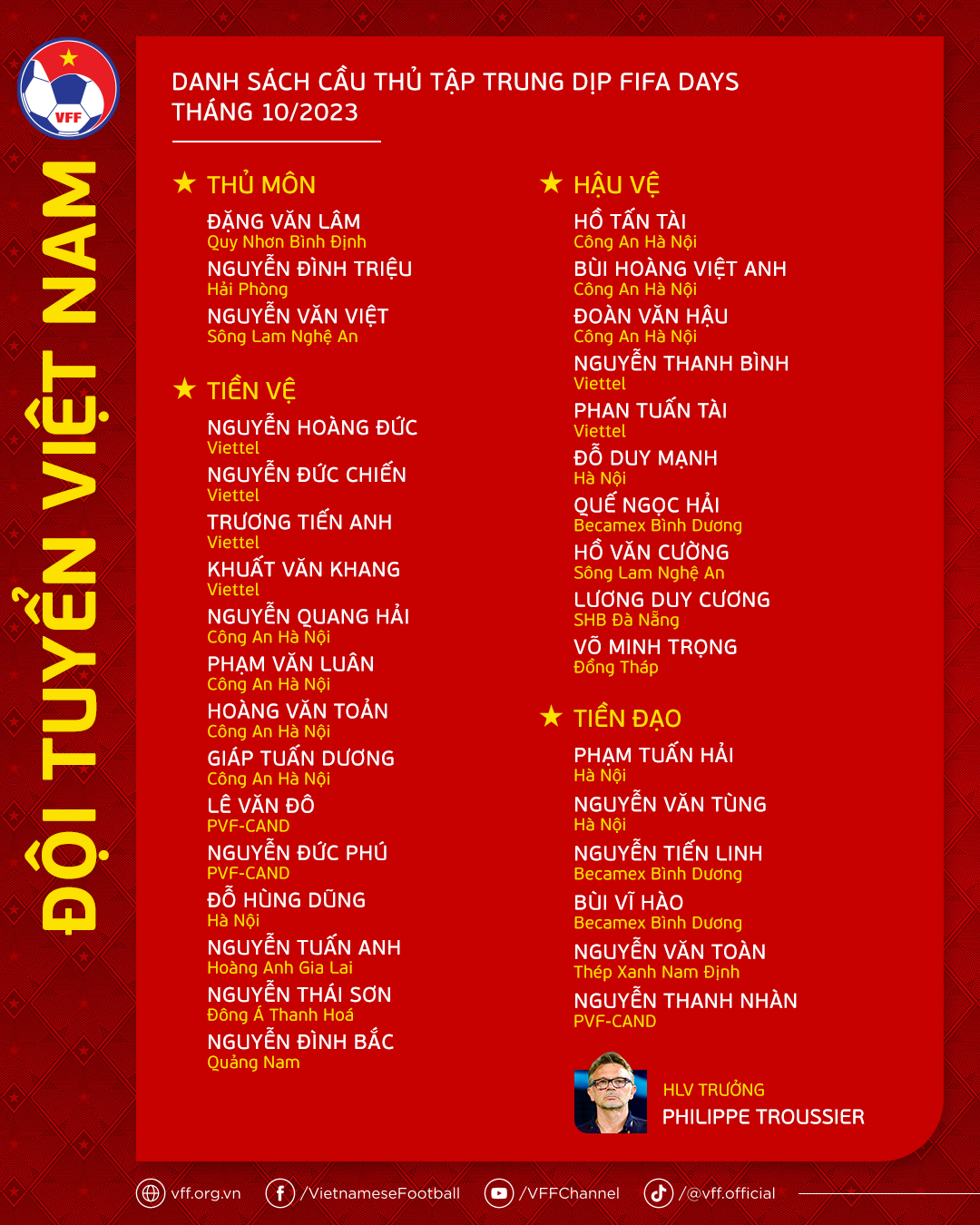 danhsach-dtvn-thang10-1-1696065717.png