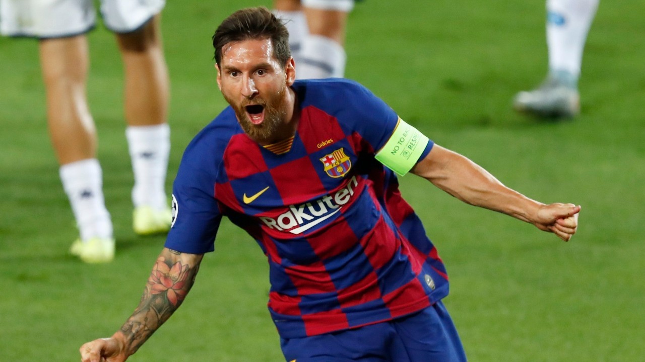 lionel-messi-barcelona-champions-league-1696046063.jpg