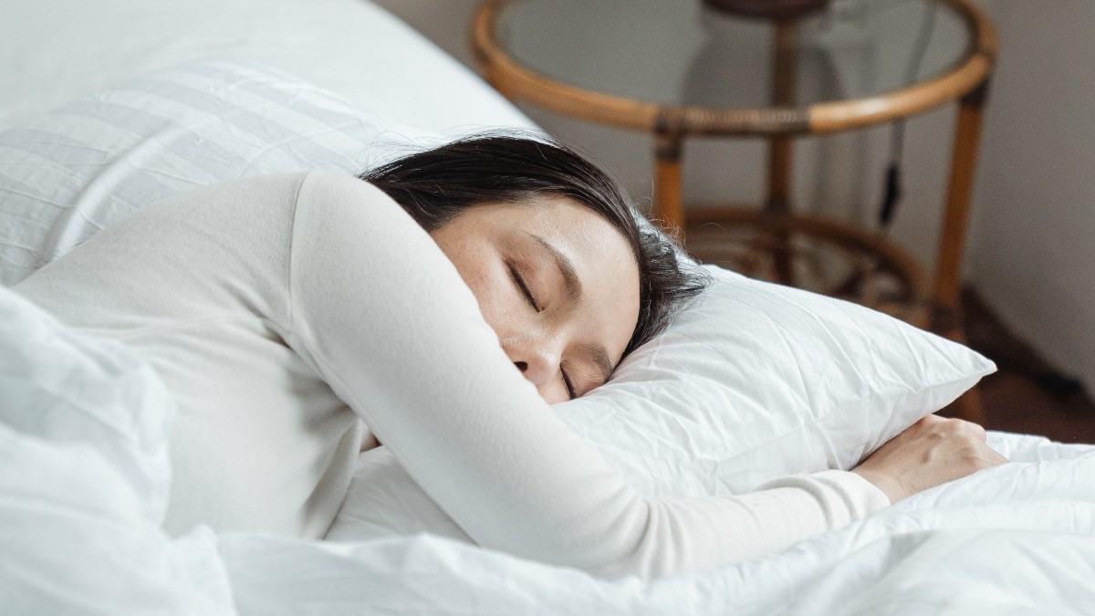 meaning-of-sleep-position-1595-2288-5401-1679706137-1696087638.jpg
