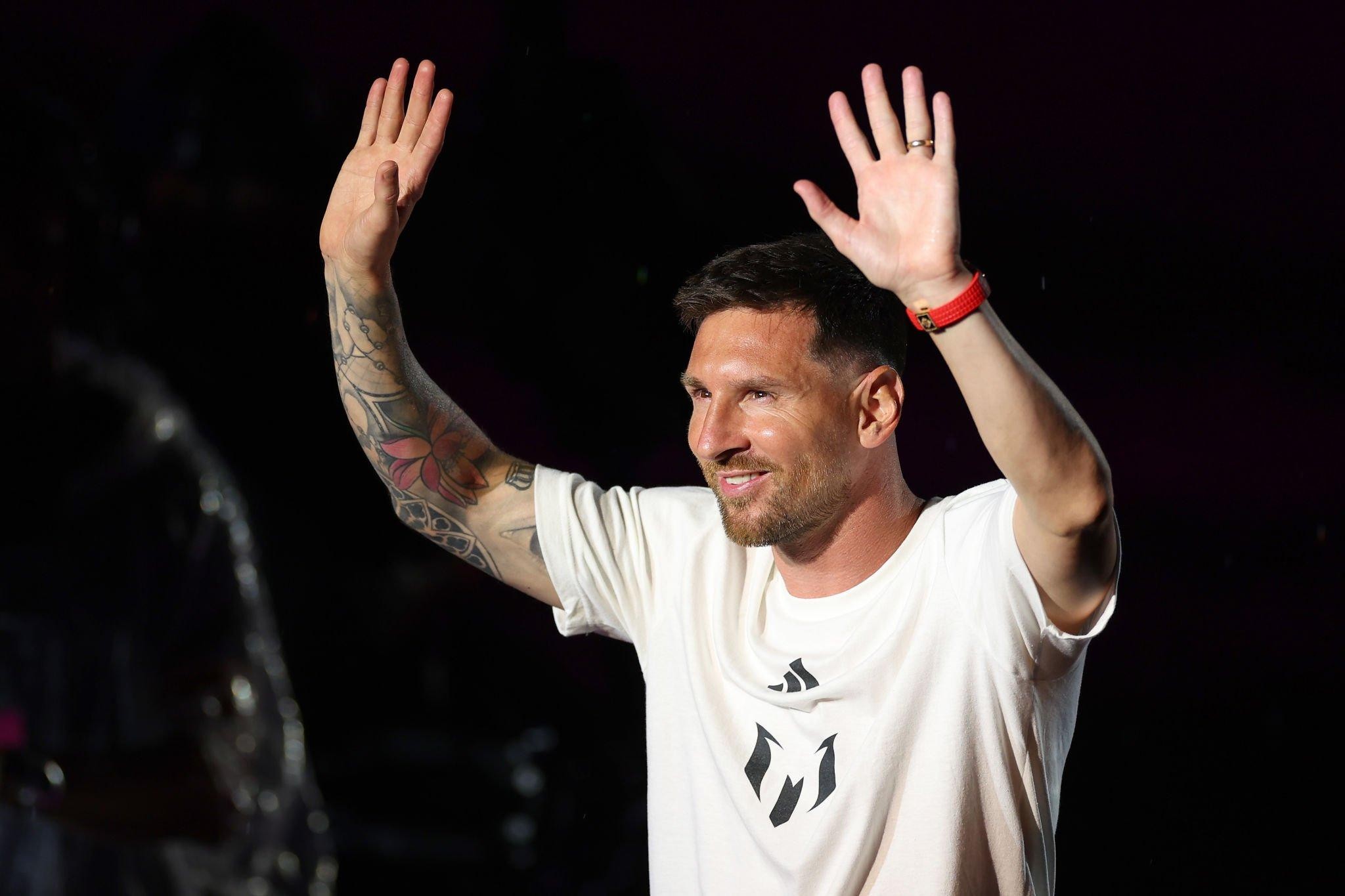 messi-roi-inter-miami.jpg