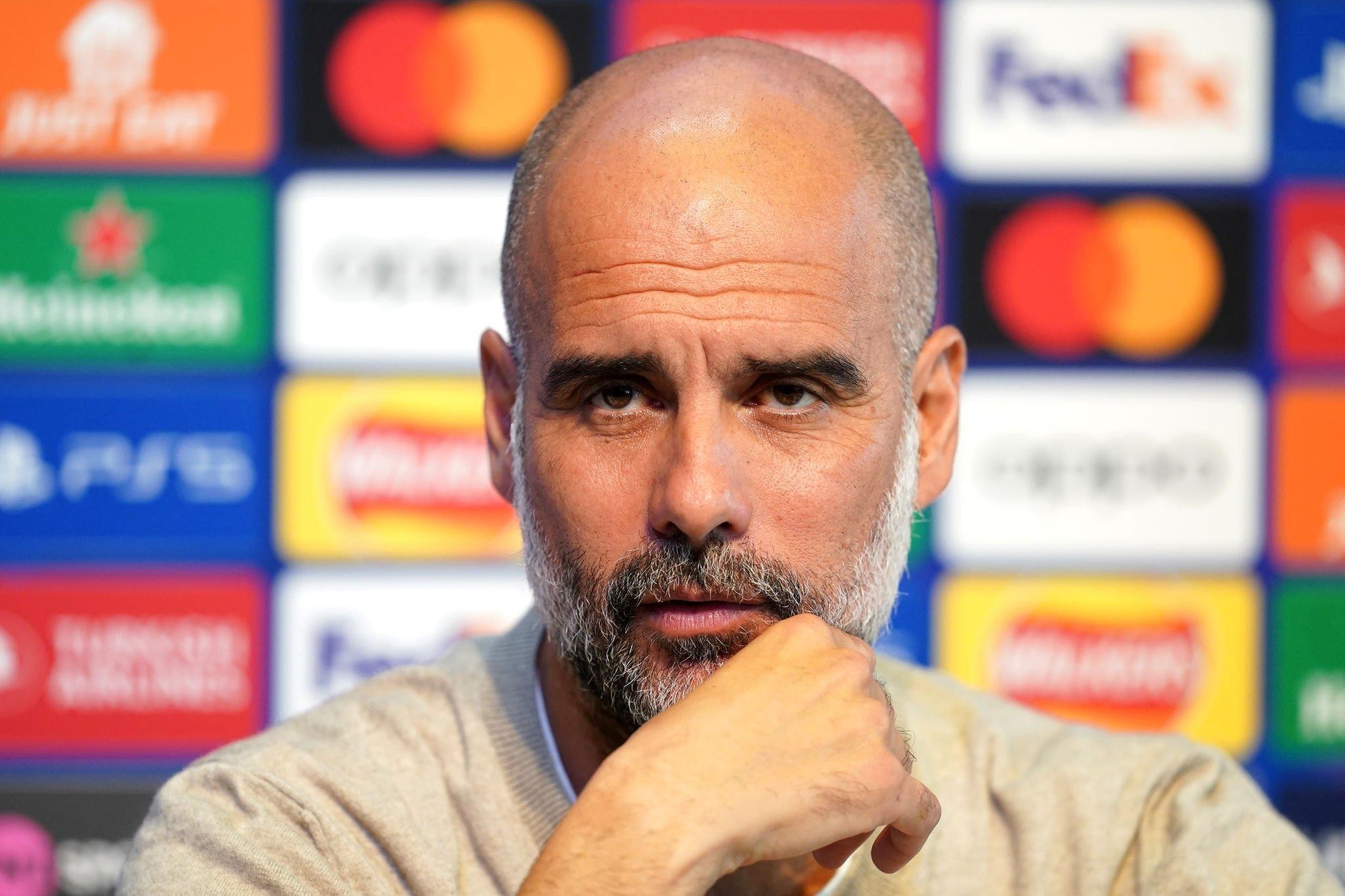 pep-guardiola-hlv-1696083765.jpg
