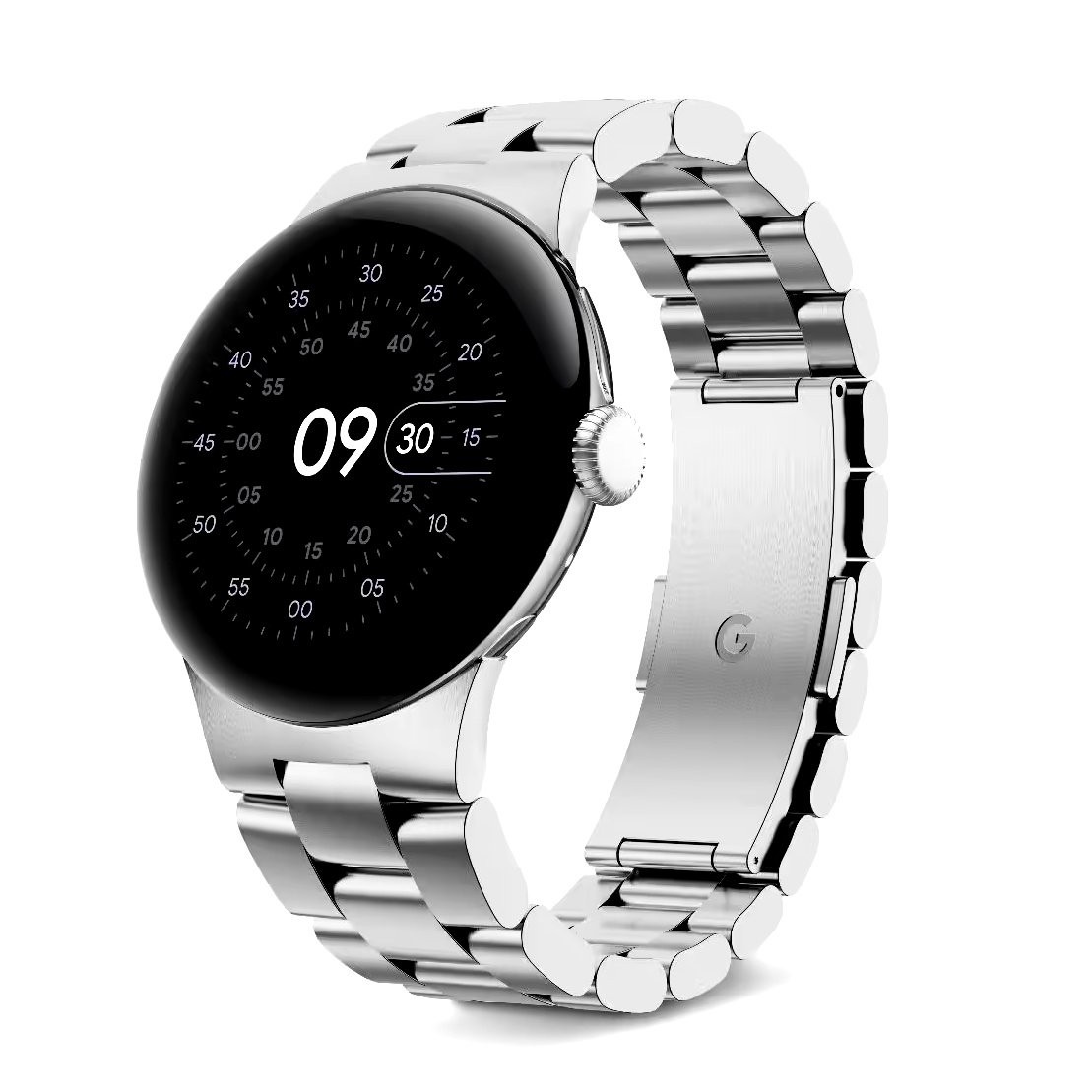 pixel-watch-2-2-1696082756.jpg