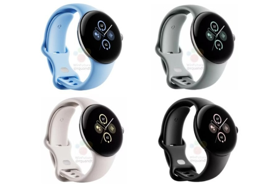 pixel-watch-2-3-1696082756.jpg
