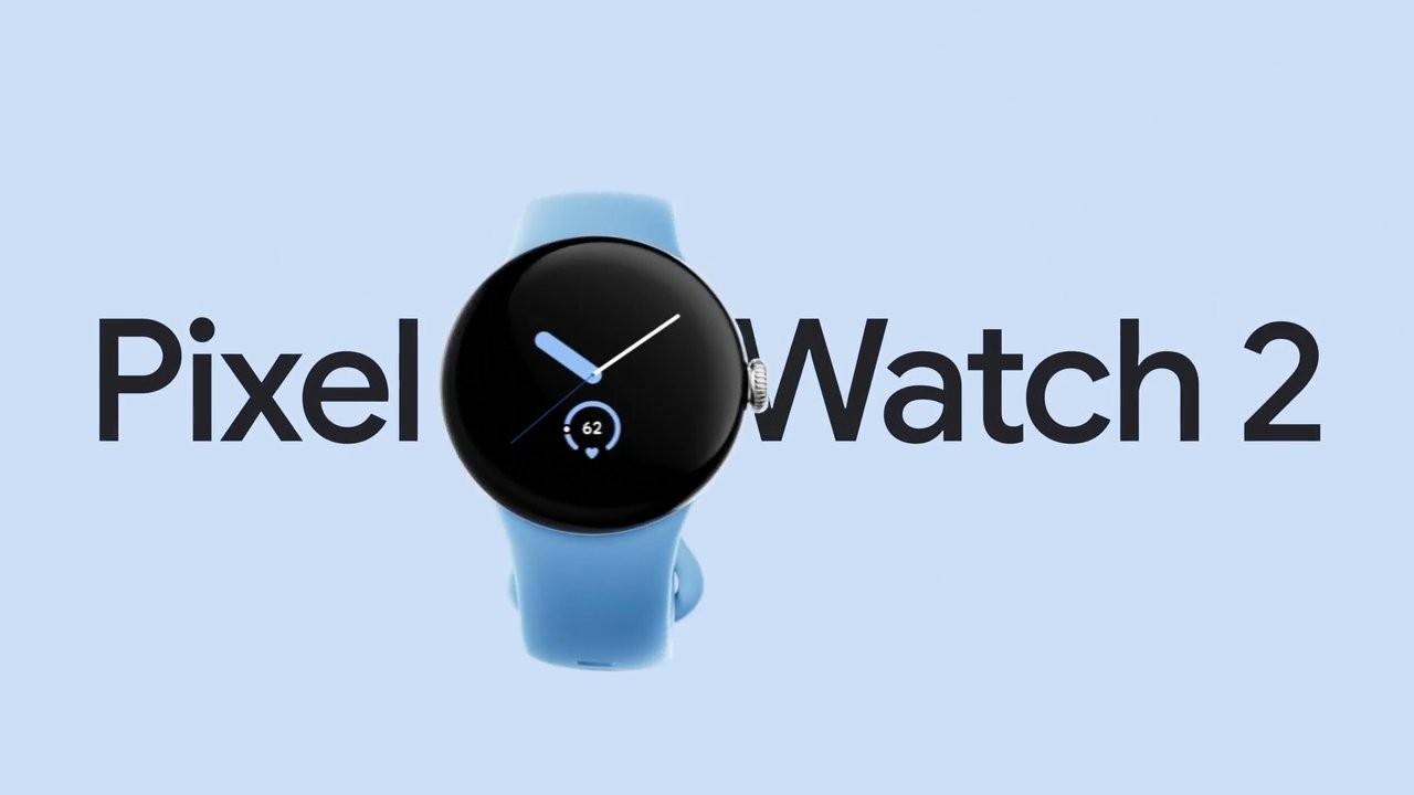 pixel-watch-2-4-1696082756.jpg