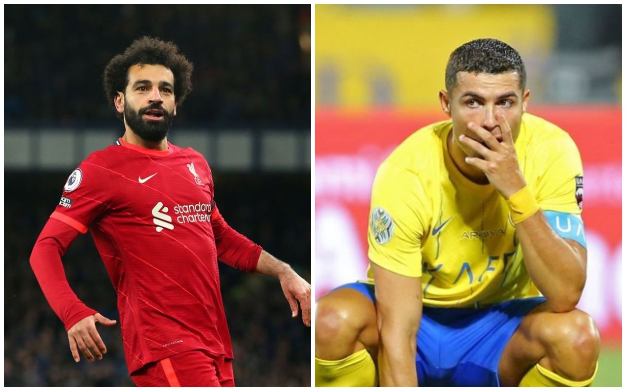 ronaldo-salah-1696027482.jpg