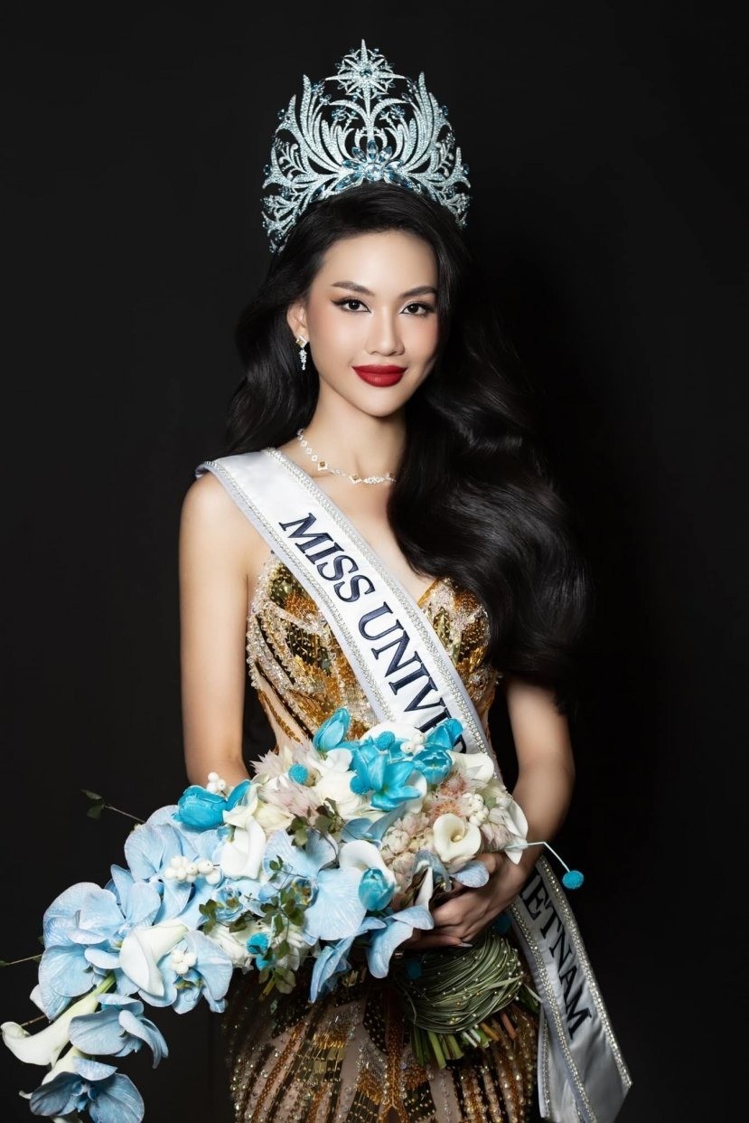 buiquynhhoa-1696157787-1801181-1696178187.jpg
