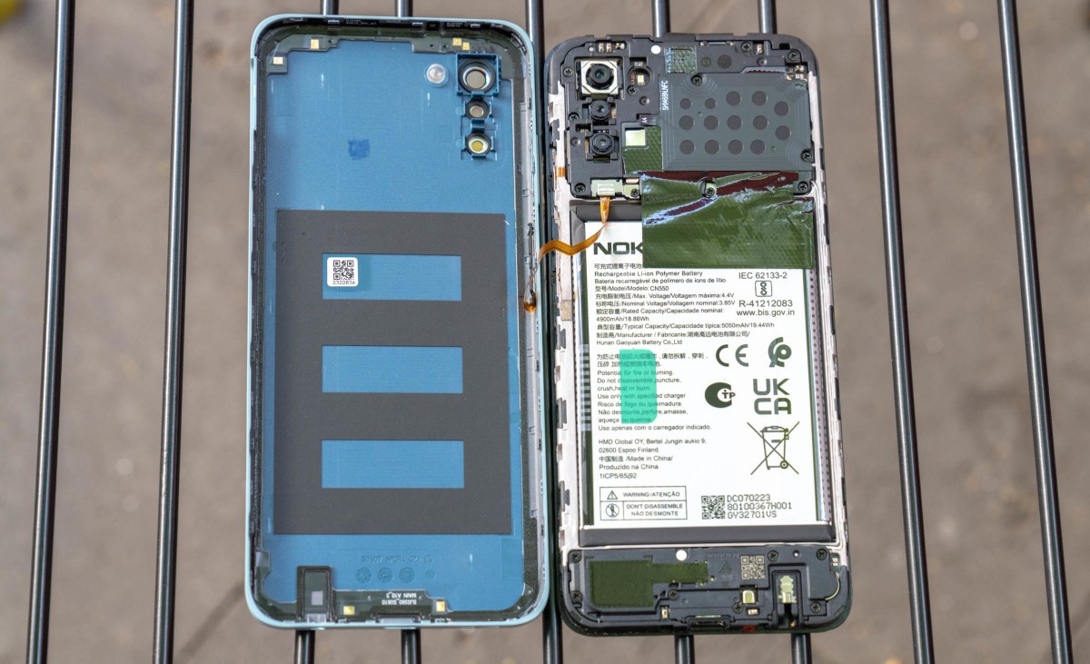 nokia-1-1696168154.png