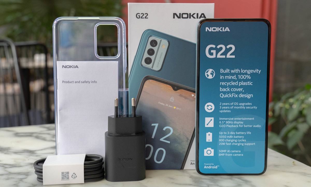 nokia-2-1696168154.png