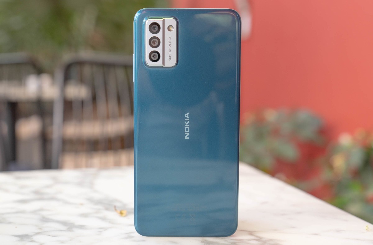 nokia-4-1696168154.png