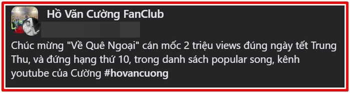 ho-van-cuong-1-1696233868.jpg