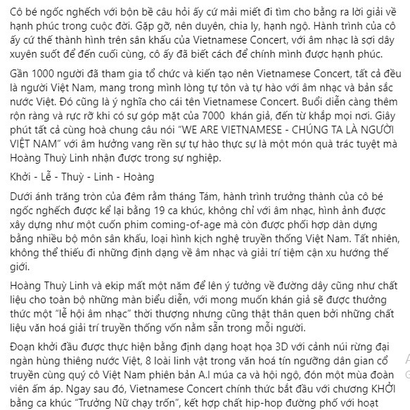 hoang-thuy-linh-1-1696230896.jpg